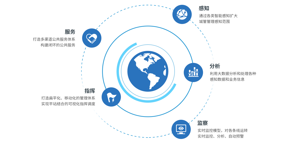 mansion88·明升(中国集团)有限公司官网