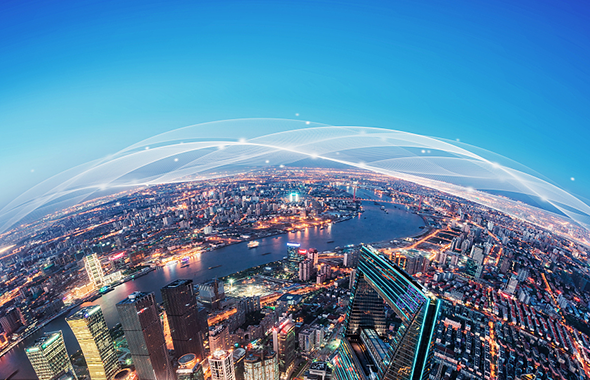 mansion88·明升(中国集团)有限公司官网